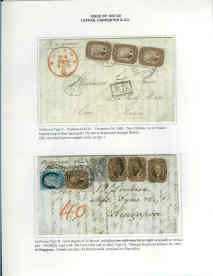 Page 11 of exhibit