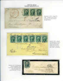 Page 12 of exhibit