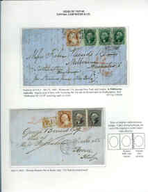 Page 13 of exhibit