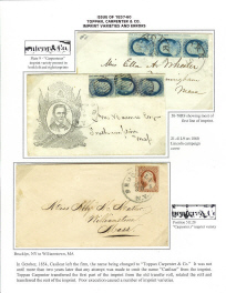 Page 14 of exhibit