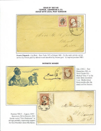 Page 15 of exhibit