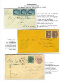 Page 16 of exhibit
