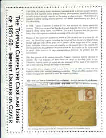 Page 1 of exhibit