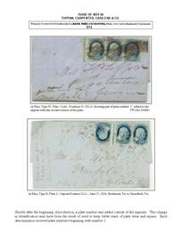 Page 2 of exhibit