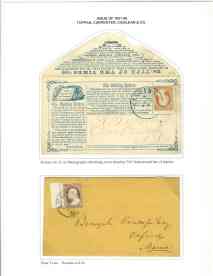 Page 3 of exhibit