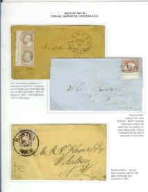 Page 4 of exhibit