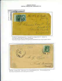 Page 6 of exhibit