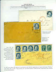 Page 7 of exhibit