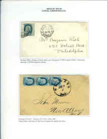 Page 8 of exhibit