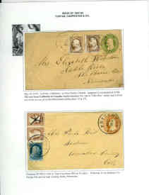 Page 9 of exhibit