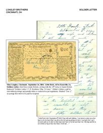 Page 10 of exhibit