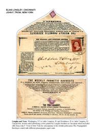 Page 11 of exhibit
