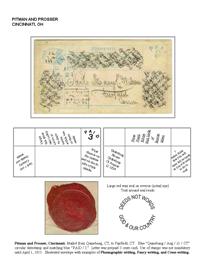 Page 12 of exhibit