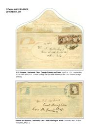 Page 13 of exhibit