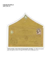 Page 14 of exhibit