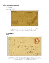 Page 15 of exhibit