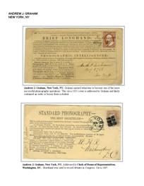 Page 16 of exhibit