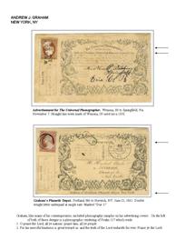 Page 1 of exhibit