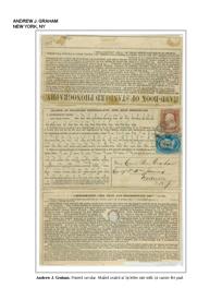 Page 2 of exhibit