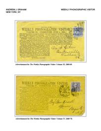 Page 3 of exhibit