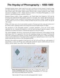 Page 1 of exhibit