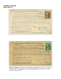 Page 4 of exhibit