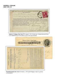 Page 5 of exhibit