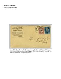 Page 6 of exhibit