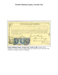 Page 7 of exhibit