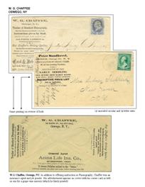 Page 8 of exhibit