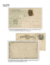 Page 9 of exhibit