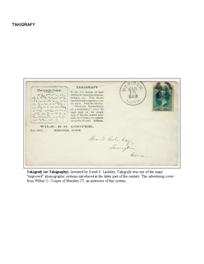 Page 10 of exhibit