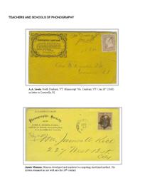Page 11 of exhibit