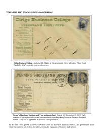Page 12 of exhibit