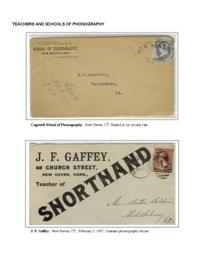 Page 13 of exhibit