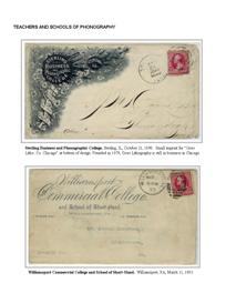 Page 14 of exhibit