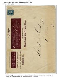 Page 16 of exhibit