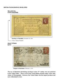 Page 2 of exhibit