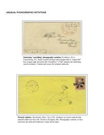 Page 3 of exhibit