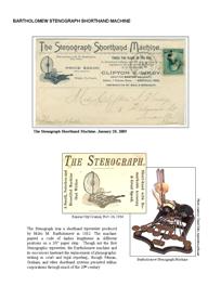 Page 4 of exhibit