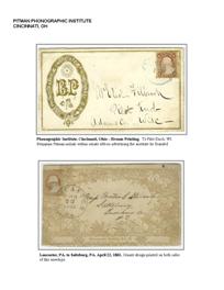Page 3 of exhibit