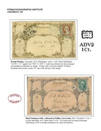 Page 4 of exhibit