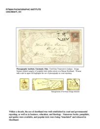 Page 5 of exhibit