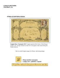 Page 6 of exhibit