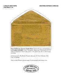Page 7 of exhibit