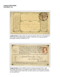 Page 8 of exhibit