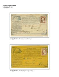 Page 9 of exhibit