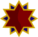 chakett