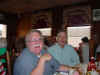 Cary Stallings and John Guest 