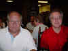Fred and Joe